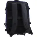 Thumbnail 3 de Primus Gaming - Notebook carrying backpack - 17" - 100% polyester - black and purple