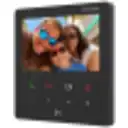Thumbnail 2 de Monitor Video Portero IP Hikvision Int POE Wifi
