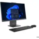 Thumbnail 0 de Computador Lenovo AIO ThinkCentre Neo 55a 24 G6 Ryzen 7 250 16GB 512GB 23.8"W11P