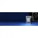 Thumbnail 3 de Disco Duro Western Digital Blue 1TB 3.5" 7200RPM SATA 