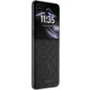 Thumbnail 3 de Motorola - 12 GB Razr 70 - Smartphone - Swarovski Black