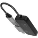 Thumbnail 6 de Xtech - 2 in 1 Wireless Car to Play Adapter - XTA-938