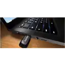 Thumbnail 4 de Pendrive 128GB SanDisk Ultra Shift USB 3.0 Gen1 Tipo-A 100MB/s Color Negro