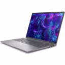 Thumbnail 9 de Notebook Workstation HP ZBook 8 G1i Ultra 9 285H 32GB 1TB 16"RTX500 4GB W11P
