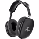Thumbnail 0 de Xtech XTH-614 - Headphones with microphone - Para Portable electronics / Para Cellular phone / Para Home audio - Wireless - Aurax