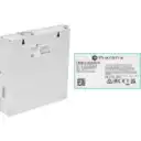 Thumbnail 6 de Switch MikroTik CRS310-8G+2S+IN 8x 2.5G + 2x SFP+ 10G USB Rack RouterOS L5