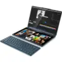 Thumbnail 1 de Notebook Lenovo Yoga 9 14IAH10 Ultra 9 285H 32GB 1TB 2*14" Táctil W11H+Pen