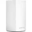 Thumbnail 2 de Router LINKSYS WHW0102 VELOP Sistema WI-FI de Doble Banda 2 Nodos