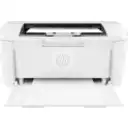 Thumbnail 1 de Impresora HP LaserJet M111w Láser Monocrómo 600x600 WiFi Bluetooth USB 2.0