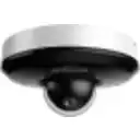 Thumbnail 2 de DH-SD1A404DB-GNY. Camara IP Dahua tipo PTZ de 4MP con zoom optico de 4x IR de 20