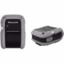 Thumbnail 2 de Impresora Móvil Honeywell RP4 203ppp USB 2.0 NFC Bluetooth PC iOS Android