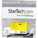 Thumbnail 5 de Adaptador USB-C Macho a HDMI Hembra Compatible con Resoluciones de Hasta UHD 4k