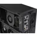 Thumbnail 7 de Mini PC Intel NUC 13 Extreme I5-13600K 2*DDR4 4*SATA 2*M.2 WiFi LAN BT HDMI ThB
