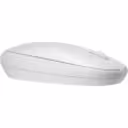 Thumbnail 2 de Mouse Inalámbrico HP 240 RED, Óptico 1600DPI 3 Botones Bluetooth Color Rojo