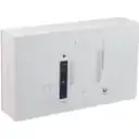 Thumbnail 5 de Kit Ubiquiti Control de Acceso 1 Puerta Completa con Hub Lectores y Llaveros NFC