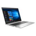 Thumbnail 7 de Notebook HP ProBook 450 G6 I5-8265U RAM 4GB DDR4 HDD 1TB 15.6" W10P