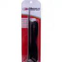 Thumbnail 1 de INTROTECH Ganancia20 Antena TV-Digital 447-855MHz BaseMagnetica F-M-5m