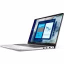 Thumbnail 2 de Notebook Dell Pro 16 PC16250 Ultra 5 235U RAM 16GB  SSD 512GB 16" W11P
