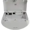 Thumbnail 2 de mANTBox ax 15s (RouterOS L4), International version (EU)