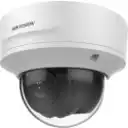 Thumbnail 2 de Cámara Seguridad Domo Hikvision IP 2MP IP66 IR 30mt VF 2.8-12mm WDR POE IK10