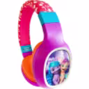 Thumbnail 0 de HP503057MOV-NOC AUDIF TEEN MY LITTLE PONY ALAMBRICO