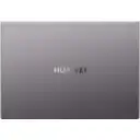 Thumbnail 1 de Notebook Huawei MateBook X Pro I5-1165G7 RAM 16GB SSD 512GB 13.9" W10H