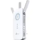 Thumbnail 0 de TP-LINK EXTENSOR DE RANGO AC1750 Wi-Fi EU / RE450