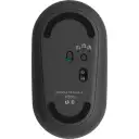 Thumbnail 3 de Mouse Inalámbrico Logitech Pebble 2 M350S, Óptico 4000DPI 3 Botones BT Grafito