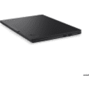 Thumbnail 5 de Notebook Lenovo ThinkPad E14 Gen7 AMD R 5 220 16GB 512GB 14" W11P