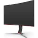Thumbnail 7 de Monitor Gamer Curvo AOC C27G2Z FHD 27" 1920x1080 W-LED VA 2*HDMI PD 240Hz 0.5ms