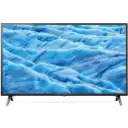 Thumbnail 0 de Televisor LED 65" 65UM7100PSA 4K Ultra HD Smart TV