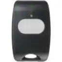 Thumbnail 0 de PG9938. Pulsador de Panico Inalambrico PowerG 915MHz