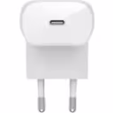 Thumbnail 2 de Cargador Celular USB-C 30W USB-C PD 3.0 BoostCharge PPS Color blanco - Belkin