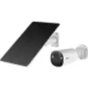 Thumbnail 0 de DH-KIT/IPC-BF8CP-0210B-XL-Pearl/M0508