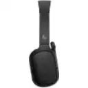 Thumbnail 15 de HP Poly Focus 625 Stereo Bluetooth Headset HP Poly Focus 625