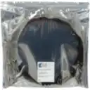 Thumbnail 0 de UBIQUITI 5mt SFP28-25Gbps Cable Directo Cobre UACC-DAC-SFP28-5M
