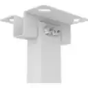 Thumbnail 6 de Klip Xtreme - Projector mounting kit - Universal KPM-581