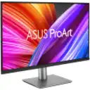 Thumbnail 2 de Monitor Asus ProArt PA329CRV 32" 4k UHD 3840*2160 IPS 2*DP 2*HDMI 2*USB-C HUB