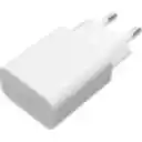 Thumbnail 4 de Cargador Xiaomi AD201 3A 20V 24 pin Conector USB-C Color Blanco Universal