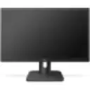 Thumbnail 4 de Monitor AOC 20E1H 20" HD+ 1600*900 LED TN 1*HDMI 1*VGA 60Hz 5ms VESA100x100