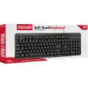 Thumbnail 1 de Teclado Maxell KB-80 TECLADO