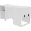 Thumbnail 6 de Xtech - convertible Desk XTF-CD210