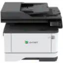 Thumbnail 0 de Lexmark MX431adn Multifunc Mono