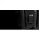 Thumbnail 14 de Klip Xtreme - Notebook carrying backpack - 15.6" - Polyester - Black - Vacuum pump