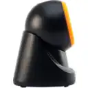 Thumbnail 2 de SCANNER ONE 8260 RADAR 2D