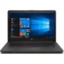 Thumbnail 0 de HP 245 G7 - Notebook - 14" - AMD Ryzen 5 3500U - 8 GB - 1 TB HDD - Windows 10 Home - Spanish
