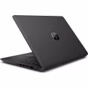 Thumbnail 4 de Notebook HP 240 G7 I5-1035G1 RAM 8GB HDD 1TB 14" W10P