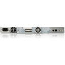 Thumbnail 1 de HPE MSL 1/8 G2 0-drive Tape Autoloader