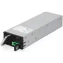 Thumbnail 3 de UISP EP-54V-150W-DC UBIQUITI Cargador Baterias entrada-DC para EdgePower 54V 150W c/Cable