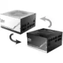 Thumbnail 12 de AP-850G PSU NORTH AMERICA